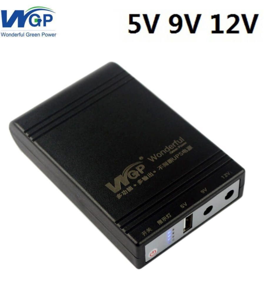 21-scaled-e1709446071657.jpg