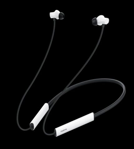 Realme buds wireless 3
