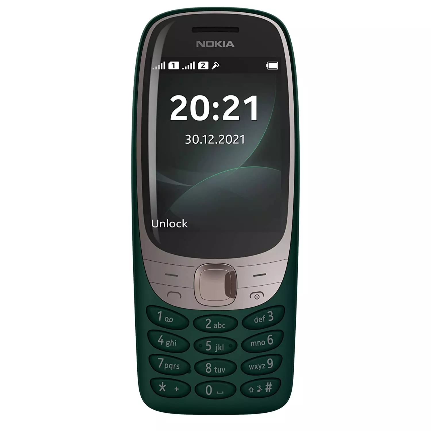 Nokia-6310-green (1)