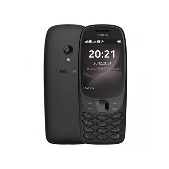 n6310 b